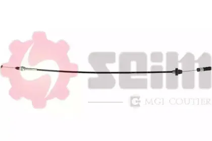 seim-554623