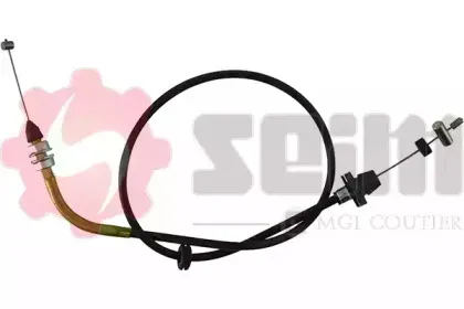 seim-554627