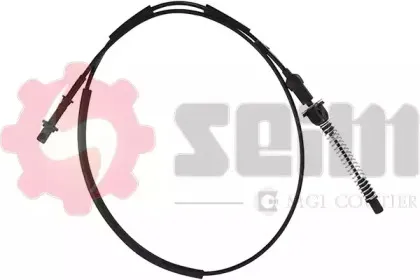 seim-554628