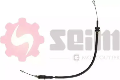 seim-554639