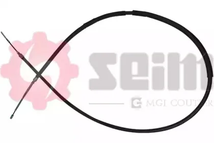 seim-554646