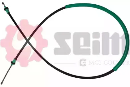seim-554647