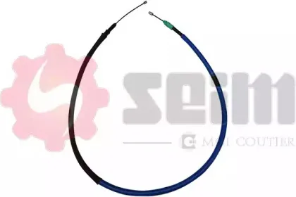 554655 SEIM