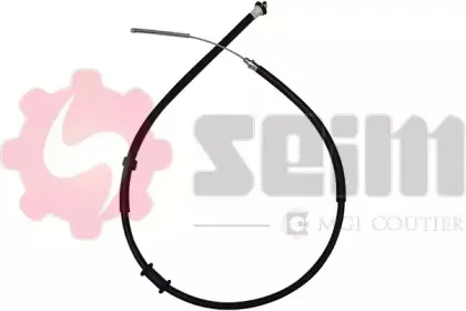 seim-554659