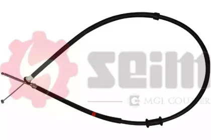 seim-554660