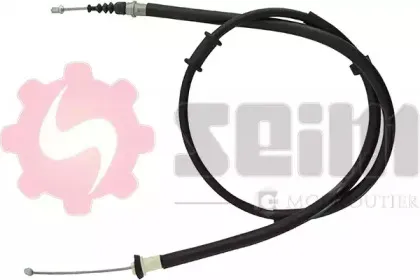seim-554661