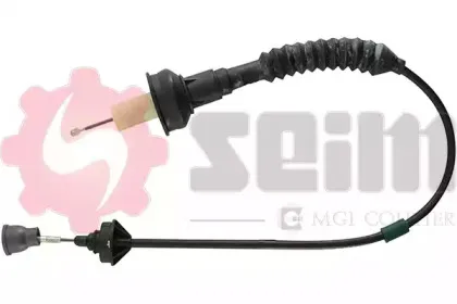 seim-554668