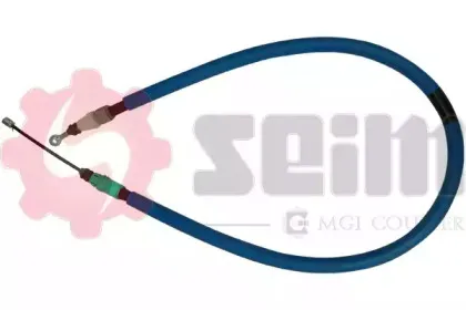 554676 SEIM