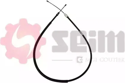 seim-554678