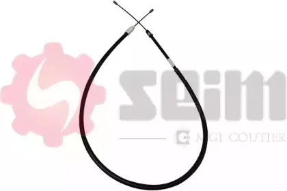 seim-554679