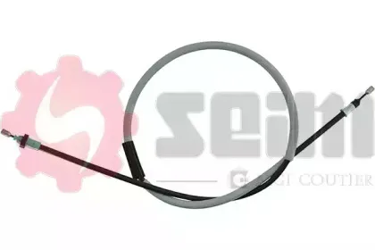 seim-554680