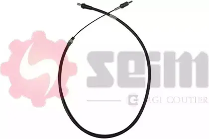 seim-554684