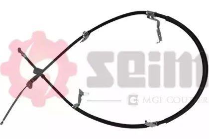 seim-554695