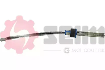 seim-554700