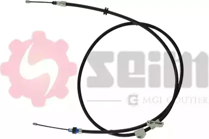 seim-554701