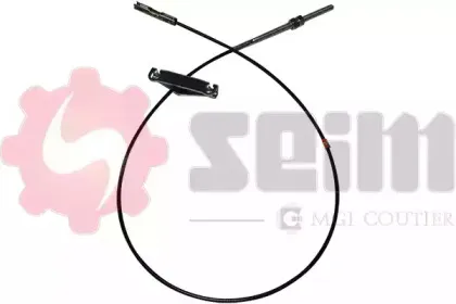 seim-554704