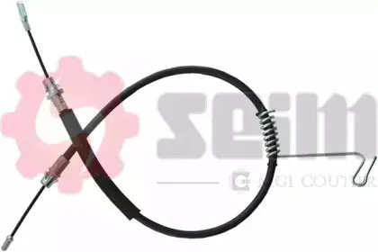 seim-554714