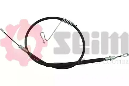 seim-554719