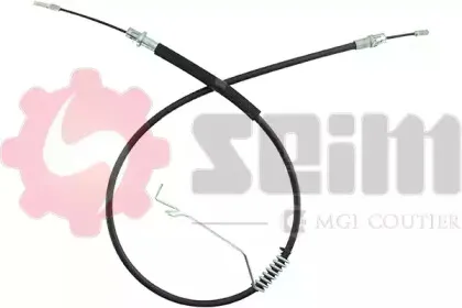 seim-554720