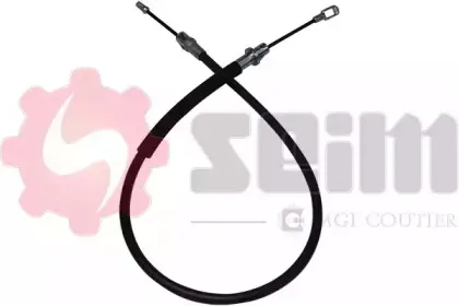seim-554721