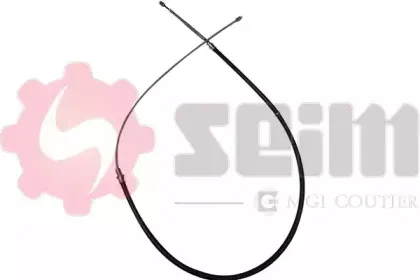 seim-554726