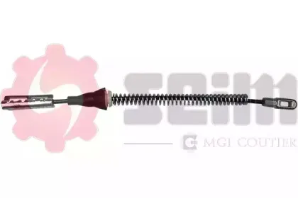 seim-554728