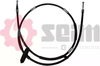seim-554730