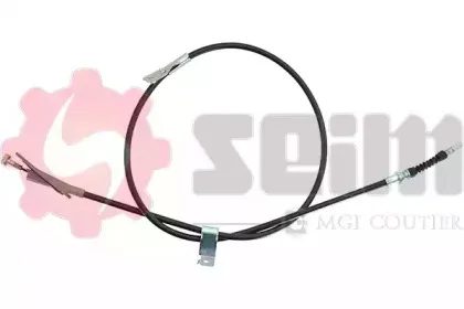 seim-554731