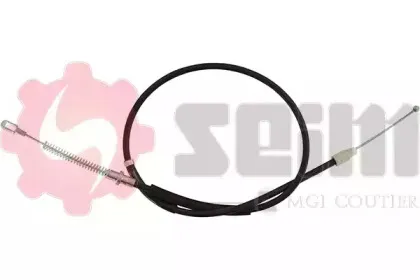 seim-554733