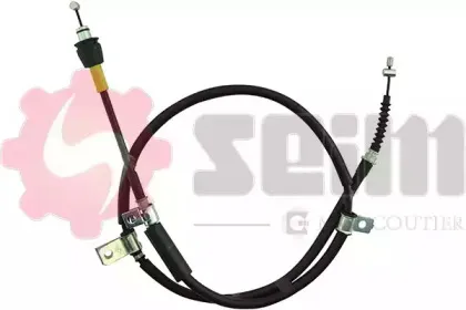 seim-554736