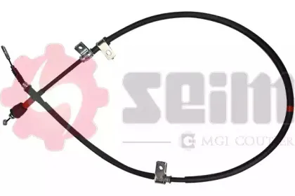 seim-554737