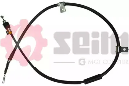 seim-554738