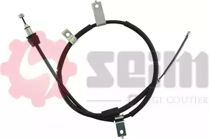 seim-554749