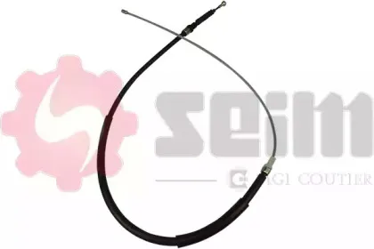 seim-554756