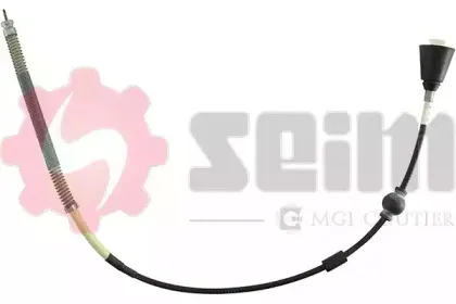 seim-554766