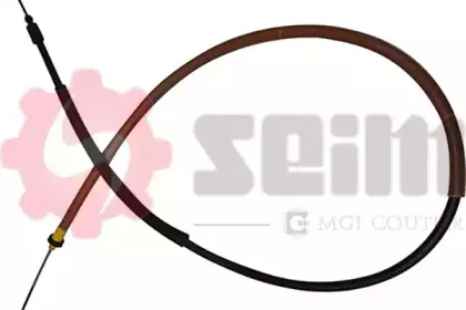 seim-554906