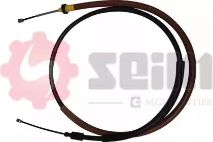seim-554907