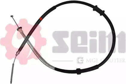 seim-554930