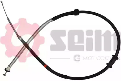 seim-554931