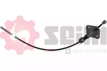 seim-554936