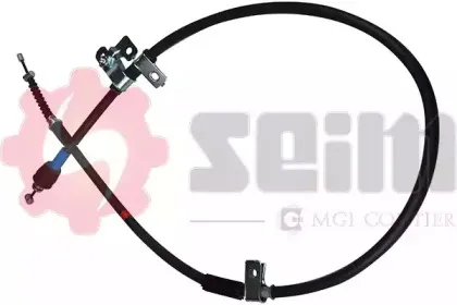seim-554961