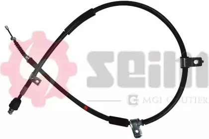 seim-554962