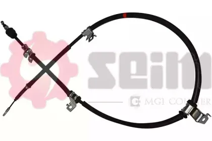 seim-554963