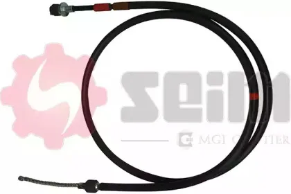 seim-554969