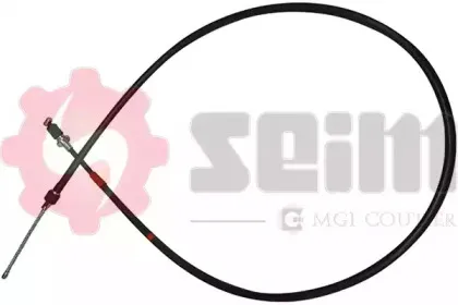 seim-554971