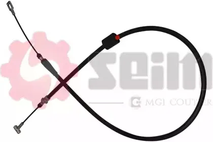 seim-554973