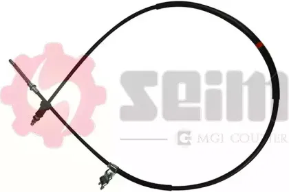 seim-554980