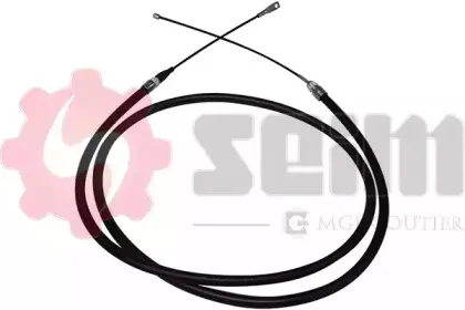 seim-555020