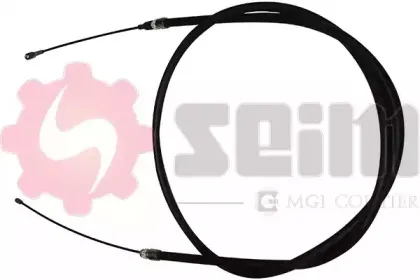 seim-555021