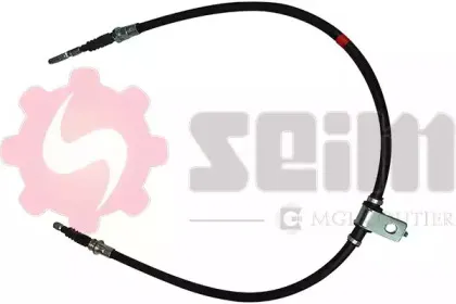 seim-555062